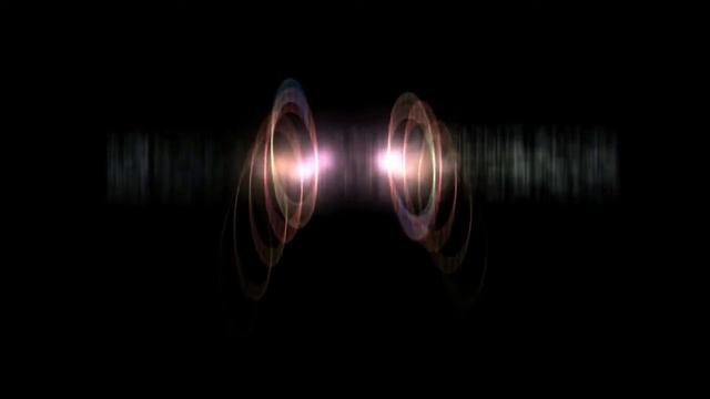 asmr, асмр звуки рта, асмр звуки рук, асмр шорох, шуршание, асмр смотреть онлайн