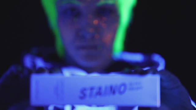 Staino смотреть онлайн