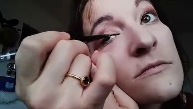 BH Cosmetics Be... By Bubz Beauty смотреть онлайн