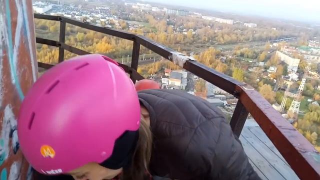 Павловск 13 смотреть онлайн