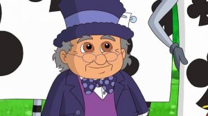 Даша-путешественница | Марафон вечеринок Даши и Башмачка!  | Nick Jr. Cyrillic