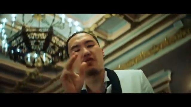 Скриптонит – Вечеринка смотреть онлайн