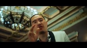 Скриптонит – Вечеринка