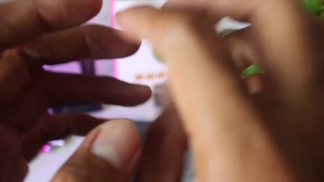 Ini 3 Alat Nampilkan Layar HP (mirorring) ke TV Tabung atau LED Terbaru. Simak 4 Perbedaannya!!! смотреть онлайн