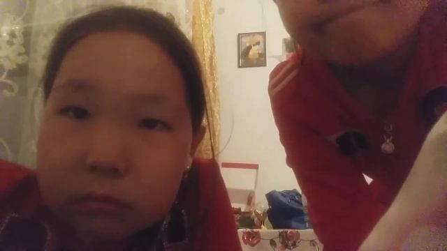 Челлендж пей или не пей **взрыв мозга ** смотреть онлайн
