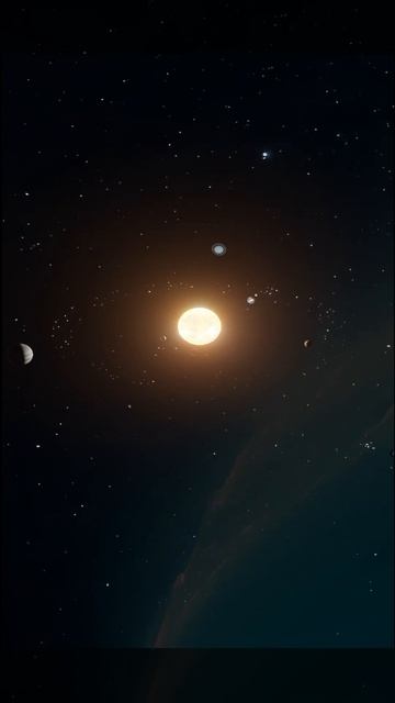 Universe|Cosmos|AstroPhysics