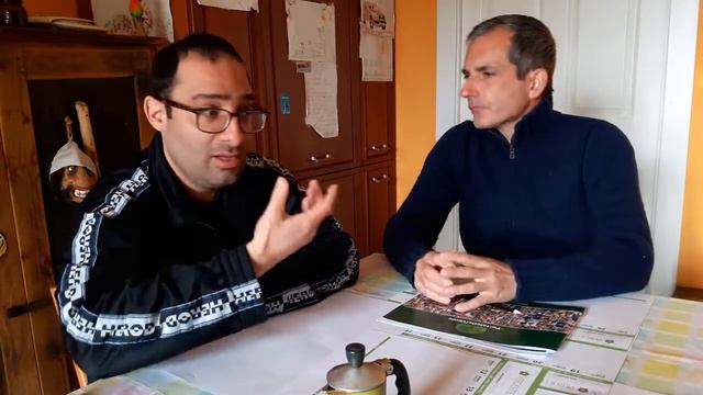 Cos'è e a cosa serve la pacciamatura смотреть онлайн