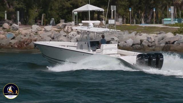 GETTING MY STUFFS DROPPED IN THE INLET смотреть онлайн