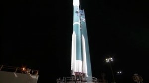 Уникальные космические профессии.