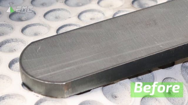 Metal - Oxy M650 5D - Presentation смотреть онлайн