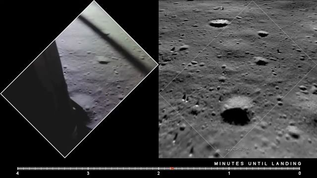 Apollo 11 Landing + Enigma - Silence Must Be Heard - mix смотреть онлайн