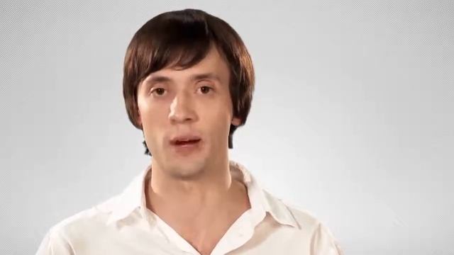 Курсы мобильных приложений / Как увеличить продажи в бизнесе смотреть онлайн