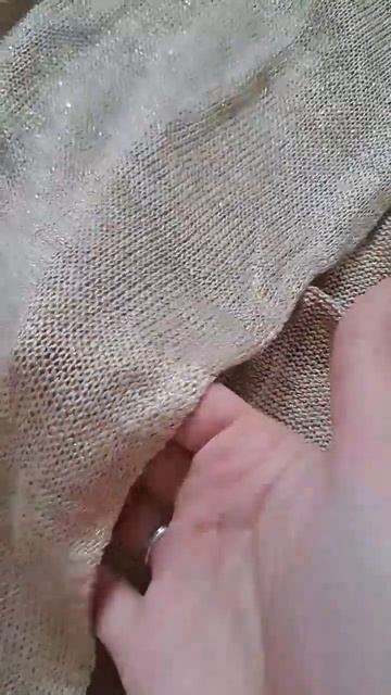 👗 Распаковка: платье Flook, Индонезия смотреть онлайн