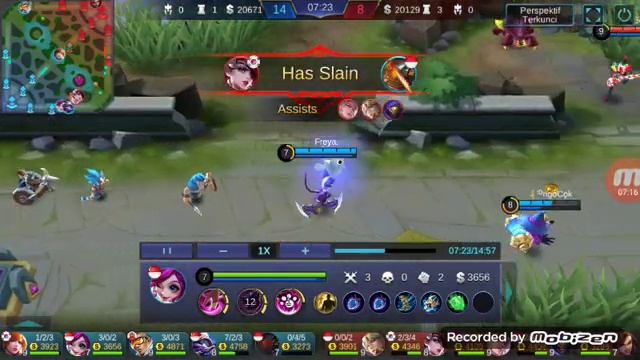 NANA RUSUH смотреть онлайн