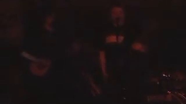 Русский Бурелом 2011 смотреть онлайн