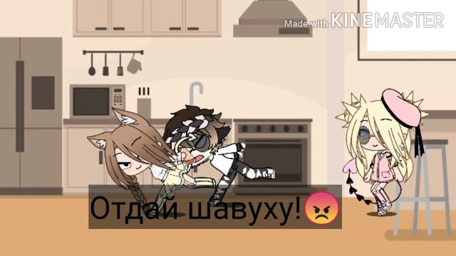 •||24 часа притворяюсь новенькой||•Звук шик просто😹👍🏻 смотреть онлайн