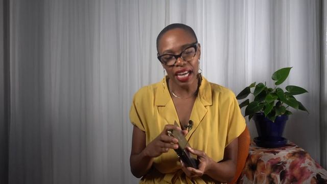 Planting Seeds...  NEW MOON READING - November 4, 2021