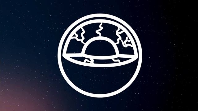 меркурий на грани