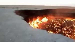 Метеорит в Челябинске «meteorite fall in Russia»