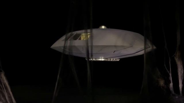 Lost in Space model build Jupiter 2 in action TAKE 2 смотреть онлайн