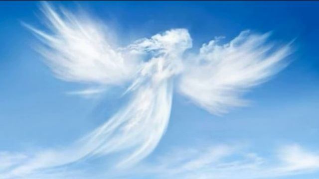 Мрак на земле, замки на домах молитвы ПРОРОЧЕСТВО май 2020