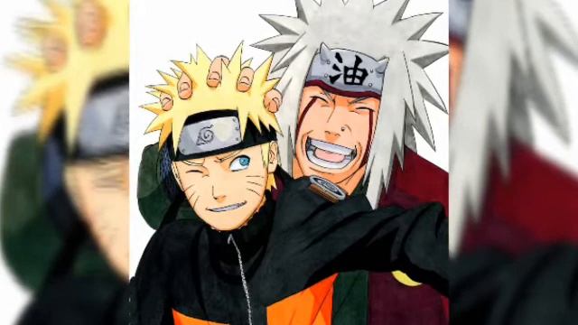 Ёу собаки я Наруто Узумаки смотреть онлайн