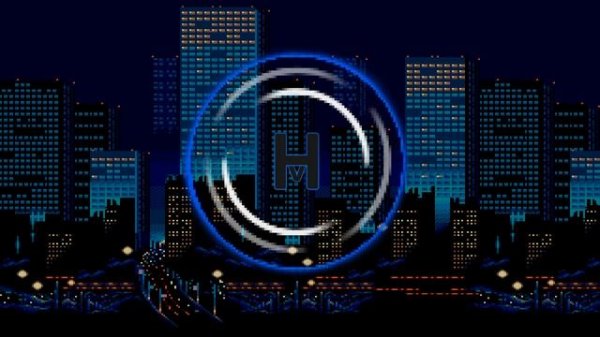 [8 Bit Music Mix #4] Retro and chiptuned 8 Bit music mix | No copyright 8 Bit music mix