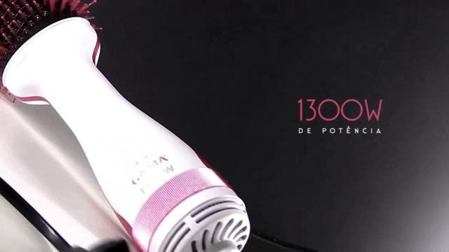 Qual a MELHOR Escova Secadora de 2024 🤔 Veja o TOP 5 das Escovas Secadoras Custo Beneficio🤑🤑 смотреть онлайн
