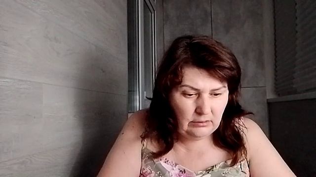 Есть ли на вас подселенец смотреть онлайн