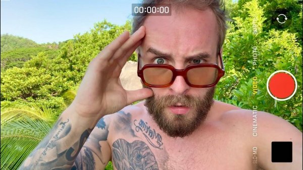 🔴 Все ИЗМЕНИЛОСЬ?! Бешеный отток из ETF и какие новости повлияли на крипторынок?