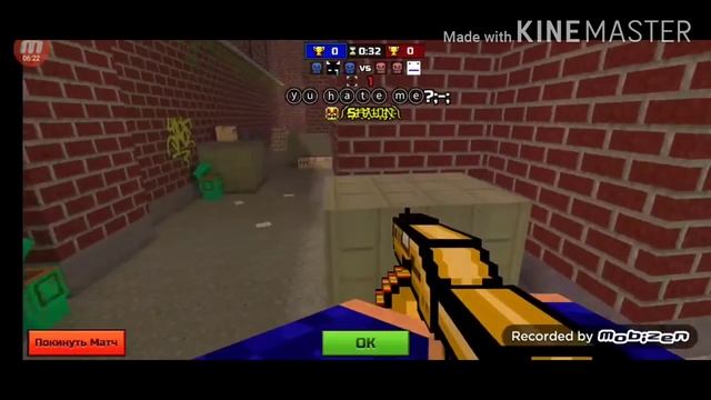 Приехал на бухту витязь) смотреть онлайн