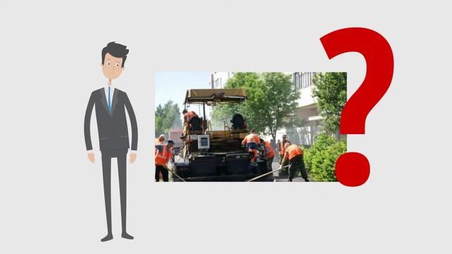 «Open Almaty» смотреть онлайн