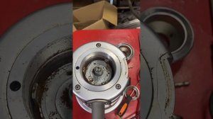 Замена жерновов в кофемолке - ошибки и нюансы