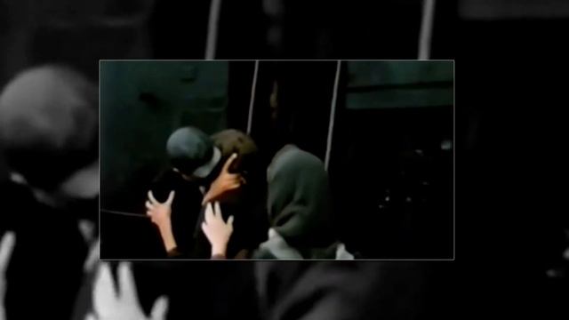 Я с тобой (When I'm with you/Planeta Leto) смотреть онлайн