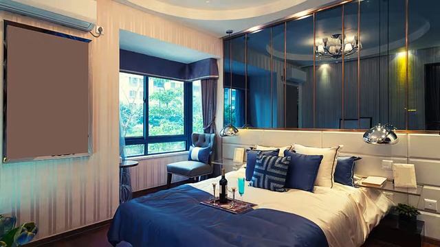 EXPRESSIONS INSIDE , Project -Neptune Living Point Bhandup - Mumbai смотреть онлайн