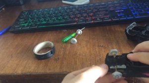 Как занизить машинку без проблем?