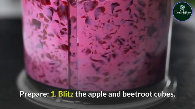 Weight Loss Drink | 7 Simple Ways To Prepare Beetroot Juice For Weight Loss | Fat Cutter Drink смотреть онлайн