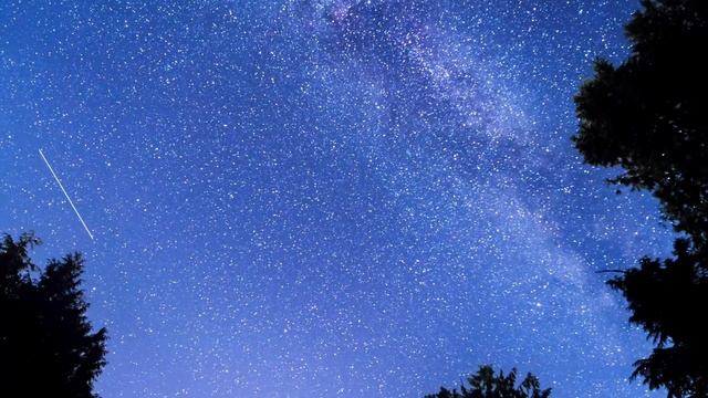 MOZART'S SYMPHONY NO. 41 IN C ("JUPITER") смотреть онлайн