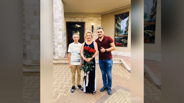 MERCURY GLOBAL смотреть онлайн