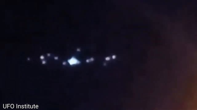 MUFON CASE : 111851 Utica, NY, US ( October 17, 2020 ) смотреть онлайн