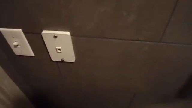 sky suite Desktop смотреть онлайн