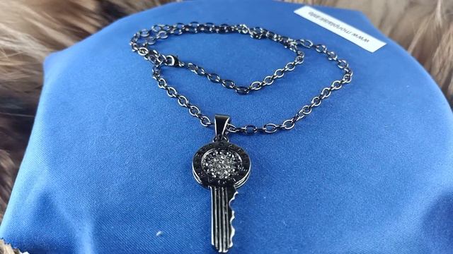 Подвеска 22-22-2 смотреть онлайн