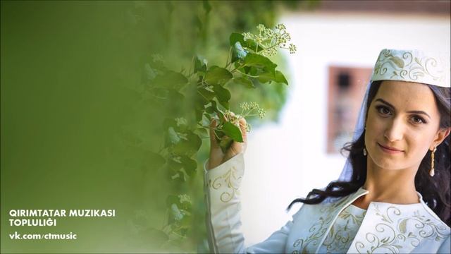 Zore Kadıyeva - Ah, kelinim смотреть онлайн