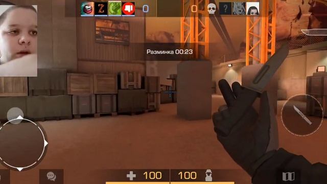 1 ноября 2022 г. смотреть онлайн