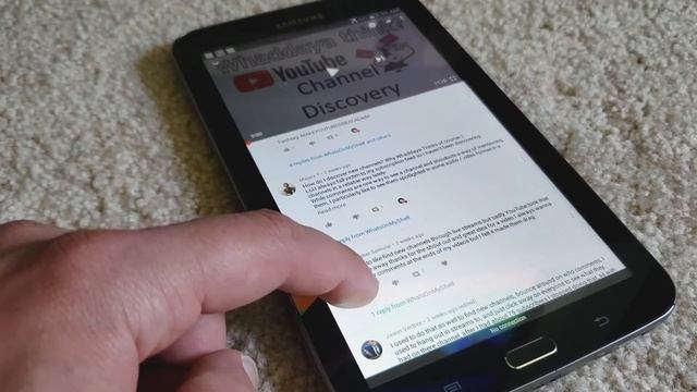 Whaddaya Think? What's great about the Sega Saturn Multi-Tap? смотреть онлайн