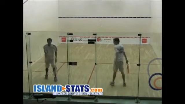 Bermuda Rubis 2013 Day 4 Highlights смотреть онлайн