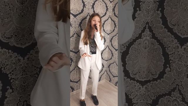 кометы смотреть онлайн