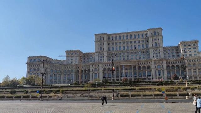 guess the country and city(отгадай страну и город)#8 смотреть онлайн