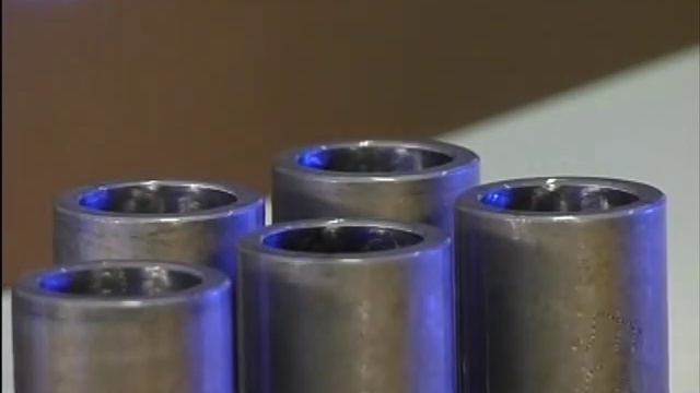 PEMAMO MRL 150 - Honmaschine смотреть онлайн