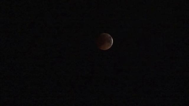 Затмение 27 07 2018 смотреть онлайн
